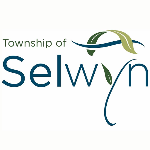 Official Twitter Account of #Selwyn Township, located in Peterborough County! #NaturallyGreat