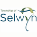 SelwynTownship (@SelwynTownship) Twitter profile photo