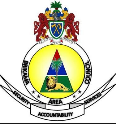 Brikama Area Council (BAC) Profile