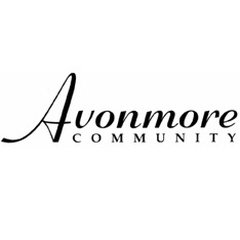 Official Twitter for the Avonmore Community League of Edmonton. Join the conversation and let us know what's going on in our community. #YEGAvonmore