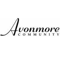 Avonmore Community League (@avonmoreleague) 's Twitter Profile