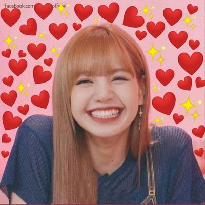 prosto_feya_'s profile picture. На этом акаунте проживает фея тупости, творческого кризиса и красоты                    
НОВАЯ РИСОВКА ГАВНО        
[мой фф по отп Флора-Валтор https://t.co/kBR2AHo7he]