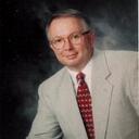 Kenneth Bryant - @beckleybroker - Twitter