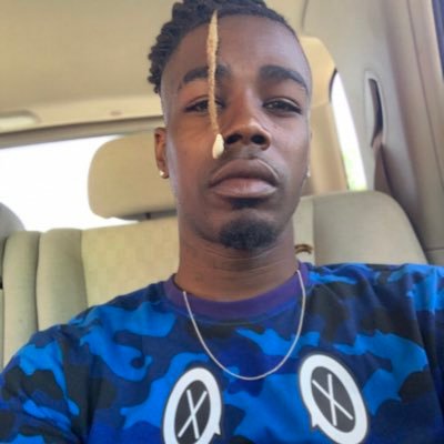Im focused on my life an were I need to be in the future. . I have kids that needs me.. Get u sum money an stay out da way its a cold world out here!!!