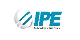 IPE Odonto
Faça uma SUA e Especialização / OU Aperfeiçoamento em ODONTOLOGIA conosco.
INSCRIÇÕES Abertas!
Av.Das Flores, n 75, Jd Cuiabá
www.ipe-edu.com.br