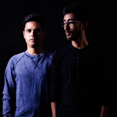 Soul Lifters Profile