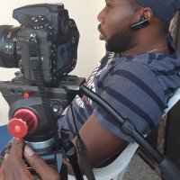 mayowa ajayi (@mayorcares4u_) 's Twitter Profile