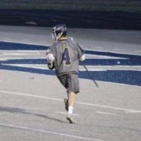 Carson Petoskey (@carsonpetoskey) 's Twitter Profile