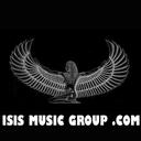 Carl Glover - @isismusicgroup - Twitter