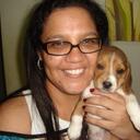 andreia dias lopes - @deiadiaslopes - Twitter