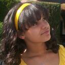 Jacqueline Sheppard - @JackieSheppard4 - Twitter