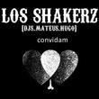 los_shakerz's profile picture. (Coletivo de Dj´s) Natasha + Mateus + Hugo = HipHop + Rock