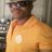 EasyT_1306's profile image