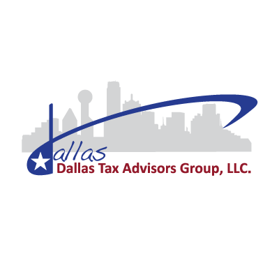 We are a taxation firm based out of Dallas, TX that specializes in small to medium sized business bookkeeping and personal tax needs. - Hablamos Español!