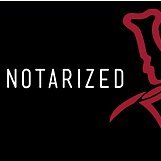 NotarizedC's profile picture. We love to meet people who want to share their love of food at events, private parties and more. Drop us a line or give us a call.