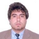 Claudio Lillo Bravo - @CLilloBravo - Twitter