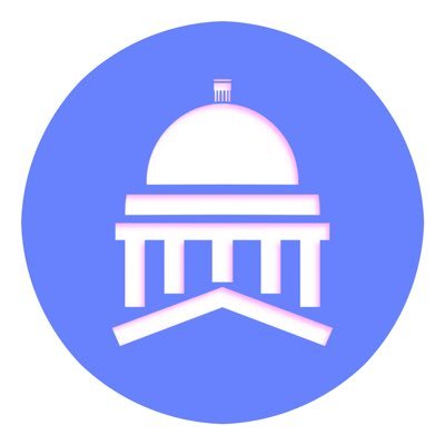 A gathering for tech folks building solutions for Insurance and Insurance professionals interested in technology. https://t.co/CQ2ngEqOp7