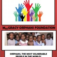 Mizzgracy Orphans Foundation (@mizzgracyf) 's Twitter Profile