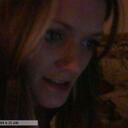 Cassie Cates - @crazee_8z - Twitter