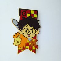 Yan Yang (@enamel_pin_manu) 's Twitter Profile