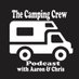 The Camping Crew Podcast (@TheCampingCrew) Twitter profile photo