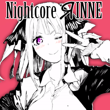 Gamer , otaku , in love with nightcore  💋♥️💞🎼🎶