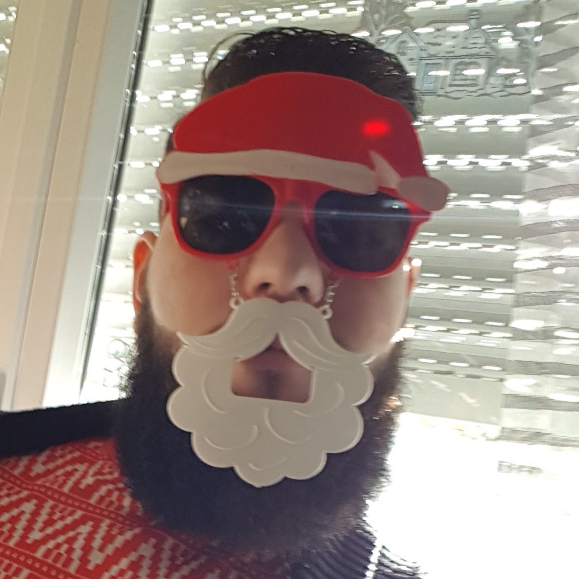 TEurveilher's profile picture. 