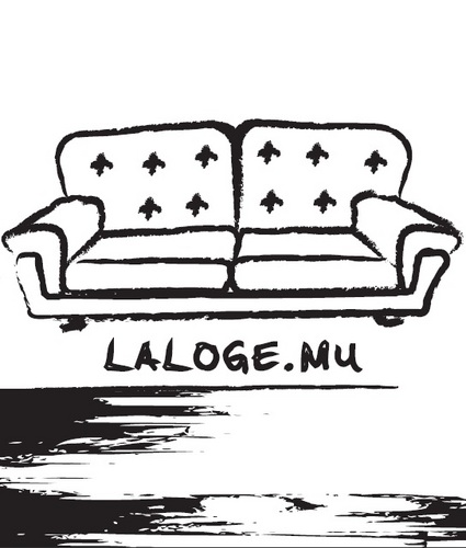Lalogemu's profile picture. Gestion et stratégies