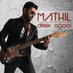 mathil (@mathilofficial) Twitter profile photo mathil (@mathilofficial) Twitter profile photo