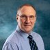 Dave Wreski (@dwreski) Twitter profile photo Dave Wreski (@dwreski) Twitter profile photo