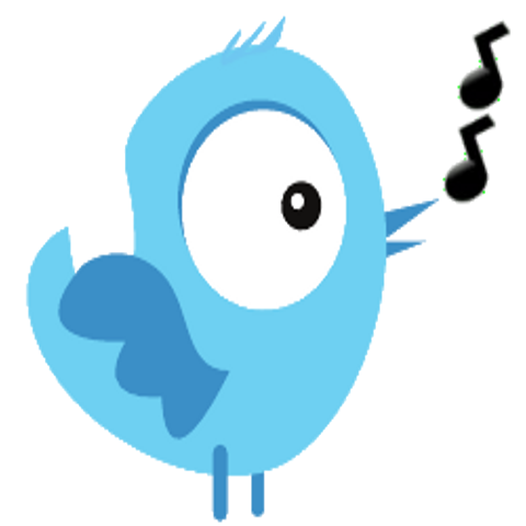 bbtweetmedia's profile picture. A new BlackBerry application that lets you tweet your #np status updates while you listen to your music.  Check it out at http://t.co/ijoNHLu2fN.