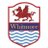 WhitmoreHighRS's profile image