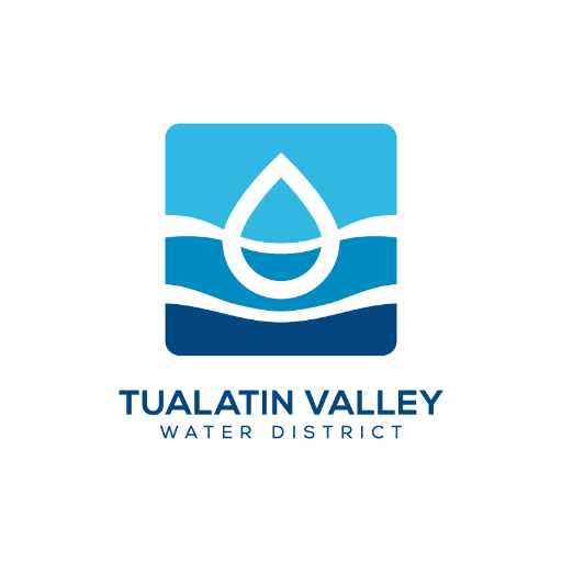 TVWD provides drinking water to residents of Washington County. Content may be subject to public disclosure. Discrimination, threats, profanity prohibited.