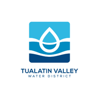 Tualatin Valley Water District(@TVWDNews) 's Twitter Profileg