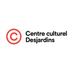 Centre culturel Desjardins (@rollandbrunelle) Twitter profile photo Centre culturel Desjardins (@rollandbrunelle) Twitter profile photo