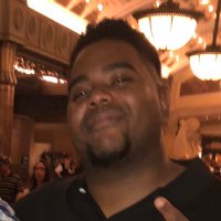 Kevin D (@zonabreed) 's Twitter Profile
