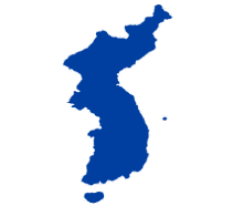 天涯海角 天外天. 세상을 사진에 담는 사람. 사람사는 세상을 위해 일하는 사람. 행복한 나날되시길...