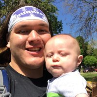 Gregory Martin (@thebigg_65) 's Twitter Profile