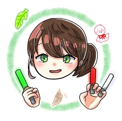 昊瑠(こうり)さんのプロフィール画像