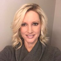 Leigh Ann Shepard - @leighannbairdh1 Twitter Profile Photo