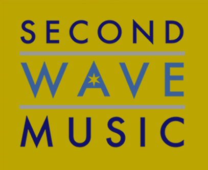 Second Wave Music