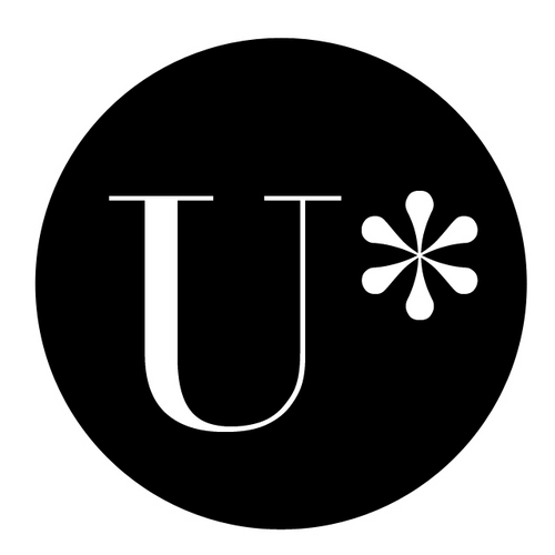 usignert's profile picture. Usignert er et online musikkmagasin med hovedfokus på indie og alternativ musikk fra alle verdens kriker og kroker