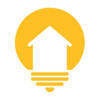 JIB Smart Home (@jib_smarthome) 's Twitter Profile