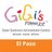 GiGisElPaso's profile image