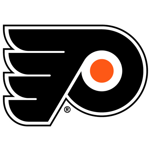 For all Customer Service inquiries, please tweet @NHLFlyers or contact Flyers Customer Service at  215-218-4FAN(4326) and FlyersService@ComcastSpectacor.com.