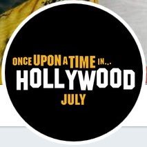 Once upon a time in cheap hollywood watch online free 123movies