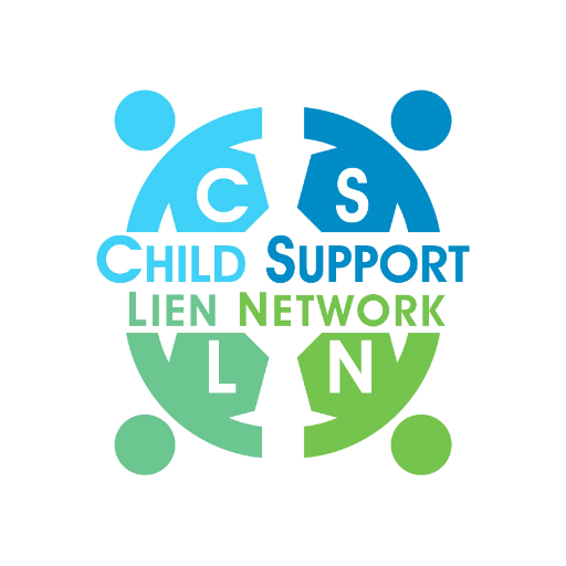 The Child Support Lien Network (CSLN) matches insurance settlements with delinquent child support obligors to get children and families the support they deserve