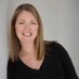 Charlotte Tucker (@crltucker) Twitter profile photo Charlotte Tucker (@crltucker) Twitter profile photo