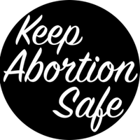 Keep Abortion Safe (@kas_project) 's Twitter Profile