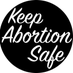 Keep Abortion Safe Profile picture